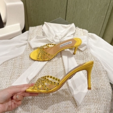 Aquazzura Sandals